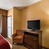 Comfort Suites Pearland - South Houston gallery