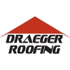 Draeger Roofing gallery