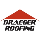 Draeger Roofing