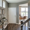 Pulte Homes gallery