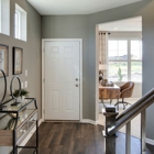 Pulte Homes