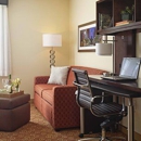 Towneplace Suites - Hotels