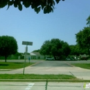 Holy Cross Lutheran Church - Lutheran Church Missouri Synod