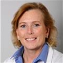 Dr. Stephanie Marie Reynolds, DO - Physicians & Surgeons