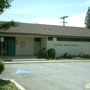 Victoria Animal Hospital - Veterinary Clinics & Hospitals