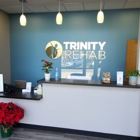Trinity Rehab - Emerson, New Jersey