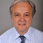 Dr. Cosmo Filiberto, MD