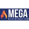 Mega Distribution gallery