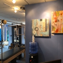 Paragon Pilates and Physical Therapy - Physical Therapists