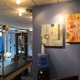 Paragon Pilates and Physical Therapy