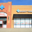 CommunityMed Urgent Care - Medical Clinics