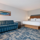 Hampton Inn & Suites Prattville