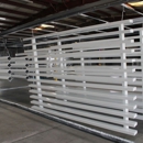 Performance Powder Coating - Powder Coating