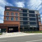 Value Store It Self Storage
