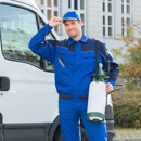 Fox Valley Environmental Pest Control - Pest Control Services