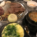 Mr Kim Korean BBQ - Korean Restaurants