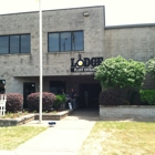 Lodge Outlet Store