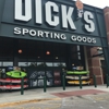 Dick's Sporting Goods gallery