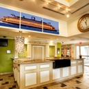 Hilton Garden Inn New York/Staten Island - Hotels