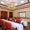 Hampton Inn Alexandria-Old Town/King St. Metro gallery