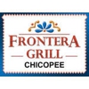 Frontera Grill gallery