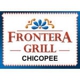 Frontera Grill