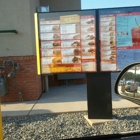 Sonic Drive-In