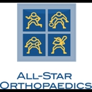 Stephen J. Timon, MD - Physicians & Surgeons, Orthopedics