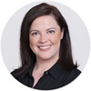 Guild Mortgage - Lauren Horvath Burkett gallery