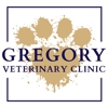 Gregory Vet Clinic gallery