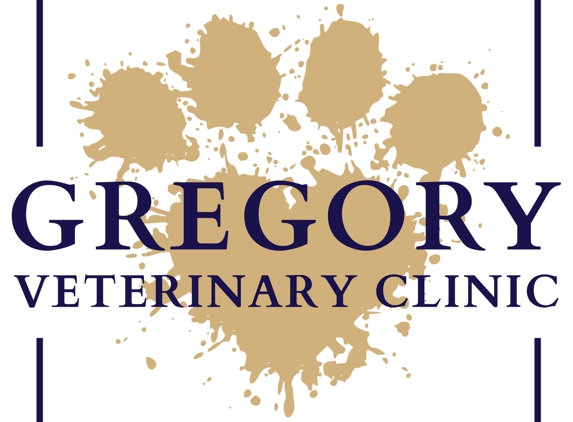 Gregory Vet Clinic - Tampa, FL