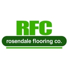 Rosendale Flooring Company