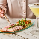 Fleming’s Prime Steakhouse & Wine Bar - Bars