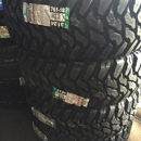 Family Tires - Tires-Wholesale & Manufacturers