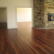 Gallery Image Number 1