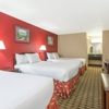 Americas Best Value Inn & Suites Sumter gallery