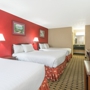 Americas Best Value Inn & Suites Sumter