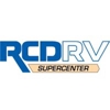 RCD RV Supercenter gallery