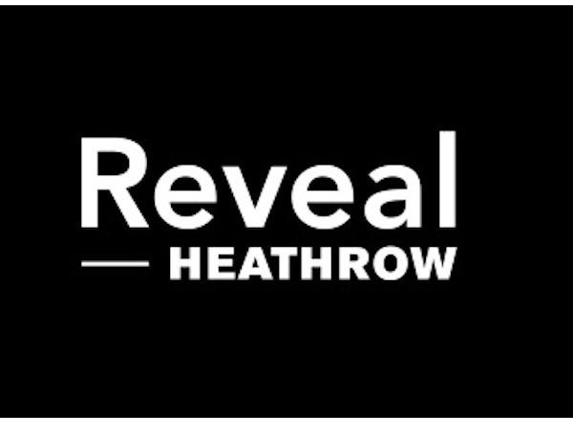 Reveal Heathrow Apartments - Heathrow, FL