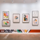 WCC Frame Shop - Art Galleries, Dealers & Consultants