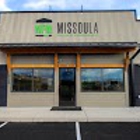 Missoula Property Management