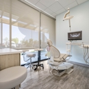 Valencia Modern Dentistry - Cosmetic Dentistry