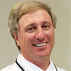 Thomas J. Kahl, DDS