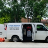 Carpet Master/Duct Master gallery