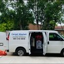 Carpet Master/Duct Master - Carpet & Rug Cleaning Equipment & Supplies