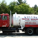 Valeri Construction - Septic Tank & System Cleaning