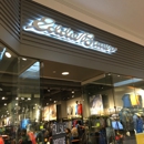 Eddie Bauer - Clothing Stores