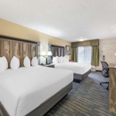 Best Western Americana Inn