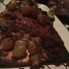 Carrabba's Italian Grill