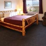 FairBridge Inn & Suites